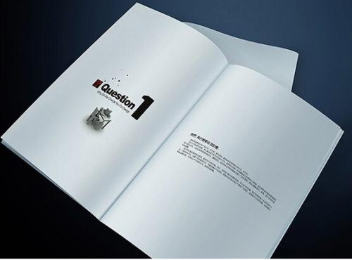 齒輪齒條的cad畫法_云翔機械齒條定制出口批發