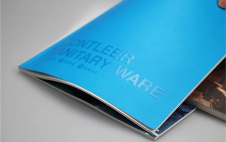 精密齒條加工價格_云翔機械廠家