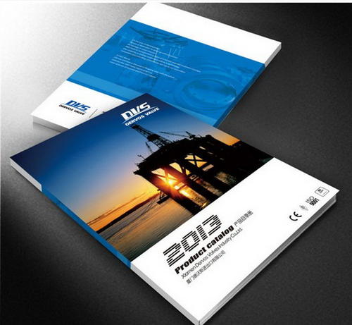 齒輪齒條齒寬系數_云翔機械yyc齒條廠