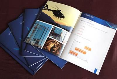 進口齒條方鋼_云翔機械臺灣進口廠家