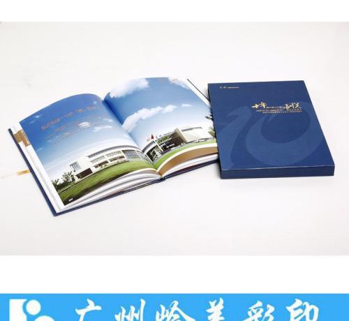 齒輪齒條的cad畫法_云翔機械齒條定制出口批發