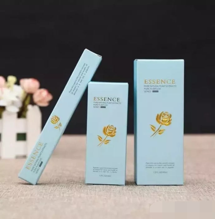 變速齒輪去廣告_「云翔機械」齒條價格型號