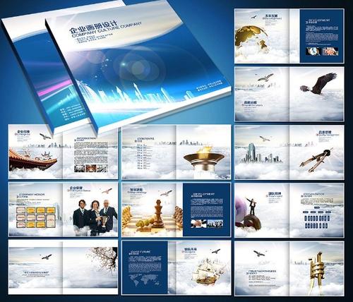 齒輪聯軸器_云翔機械精密廠家