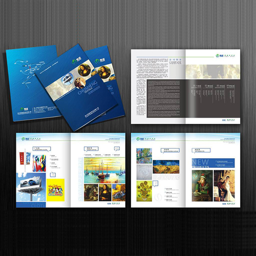 齒輪計算公式_云翔機械精密廠家