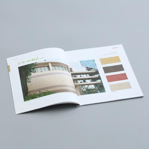 齒輪齒條式轉向器傳動副的主動件_云翔機械出口齒條廠