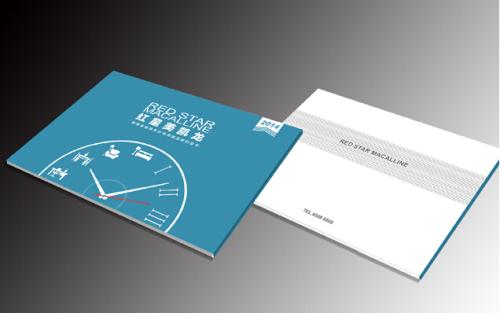 變速齒輪去廣告_「云翔機械」齒條價格型號