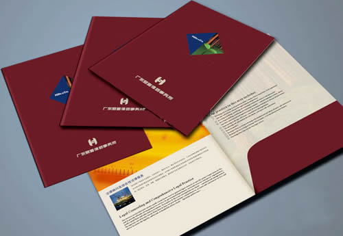 車床床身齒條間隙調整_云翔機械齒條批發