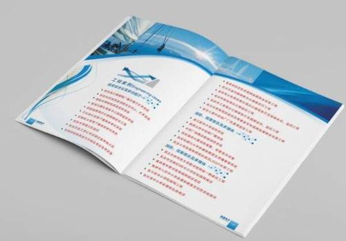 遼陽齒條加工_云翔機械齒條加工廠家