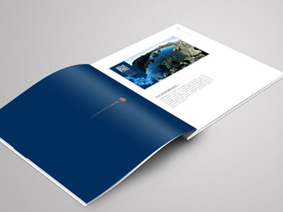 變速齒輪去廣告_「云翔機械」齒條價格型號