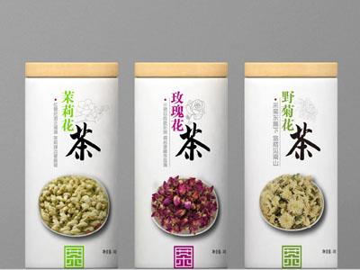 齒輪計量泵_「云翔機械」非標齒條廠家