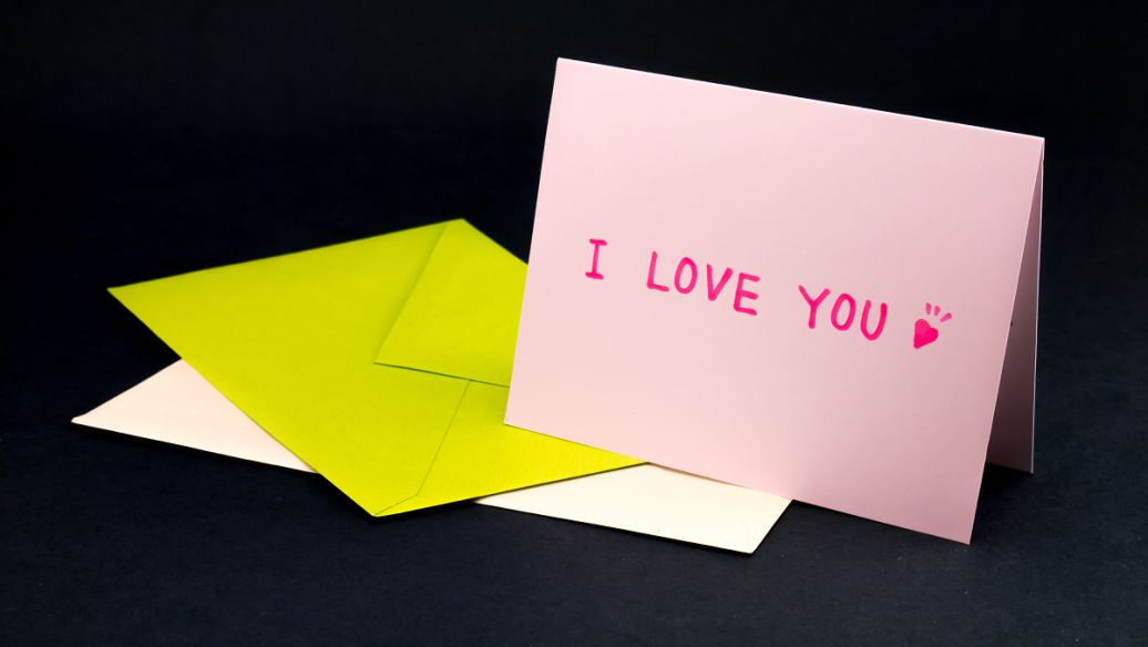 齒輪齒條加工工藝_云翔機械質量保證