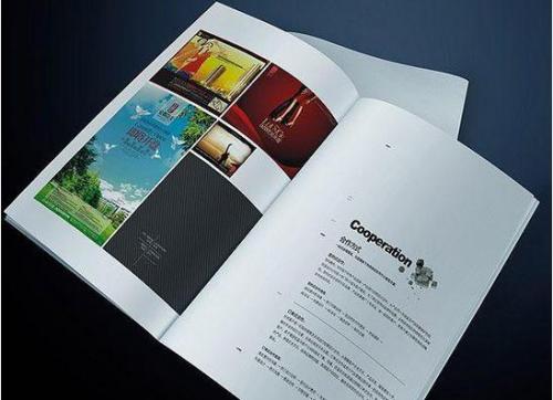 齒輪手冊(cè)上冊(cè)_云翔機(jī)械臺(tái)灣進(jìn)口廠家