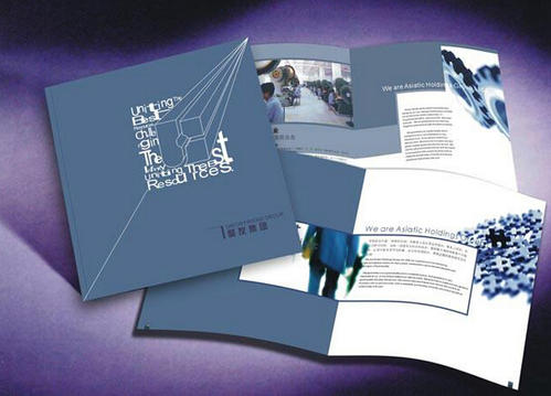 齒輪齒條齒寬系數_云翔機械yyc齒條廠